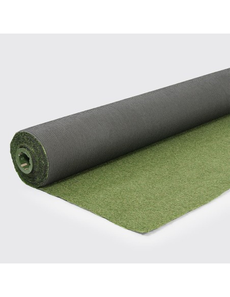 Césped Artificial 20 mm Grosor Bobina de 2 x 30m