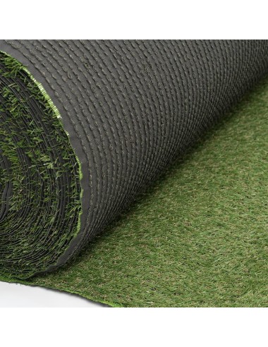 Césped Artificial 20 mm Grosor Bobina de 2 x 30m