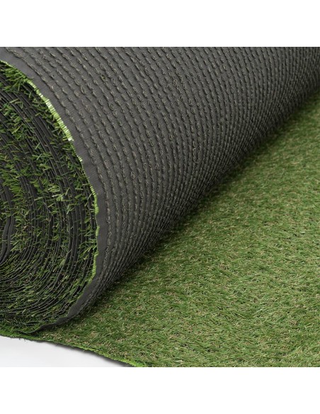 Relva Artificial 20mm Espessura x 2m Largura