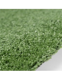 Césped Artificial 7mm Grosor x 2m Ancho 2