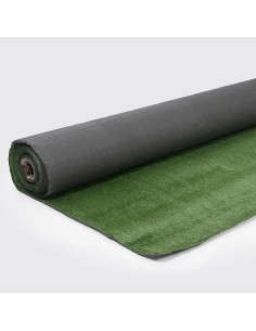 Relva Sintética 7 mm Espessura x 2m de Largura