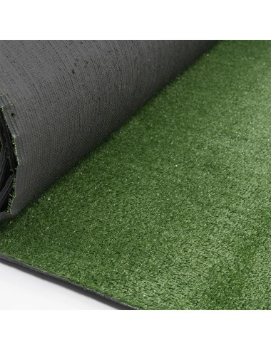 Césped Artificial 7mm Grosor x 2m Ancho