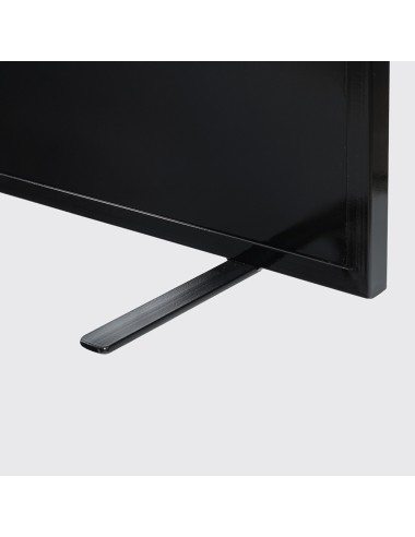 Divisor Personalizável sem Rodas