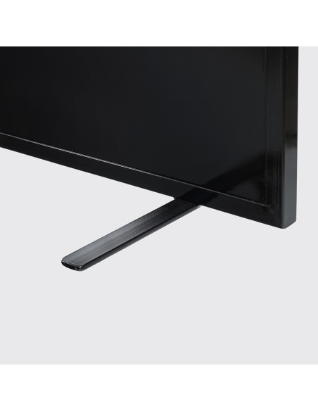 Separador Personalizable sin Ruedas rotulado metacrilato