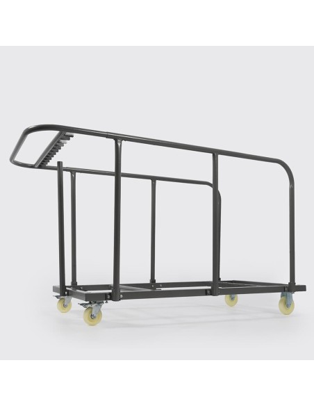 Carro para Mesas Plegables Universal