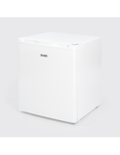 Frigorífico Minibar 41 Litros