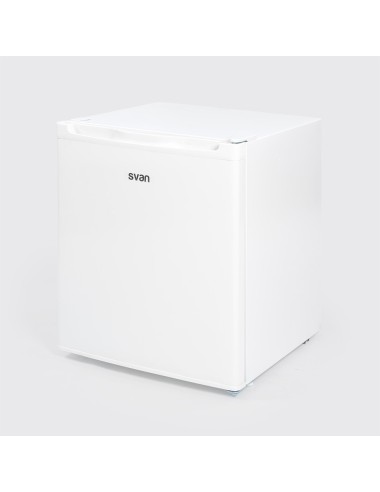 Frigorífico Minibar 41 Litros