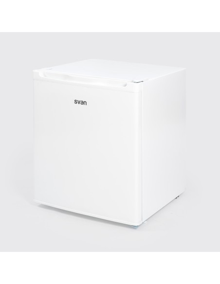 Frigorífico Minibar 41 Litros