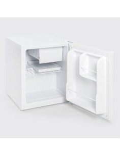 Frigorífico Minibar 41 Litros 2