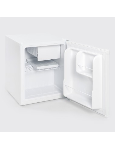 Frigorífico Minibar 41 Litros