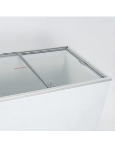 Arca Congelador Horizontal 2