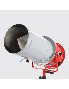 Cañón de Espuma Elegant 2