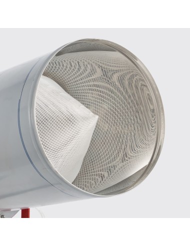 Canhão de Espuma Elegant