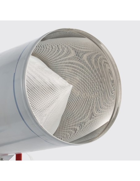 Cañón de Espuma Elegant