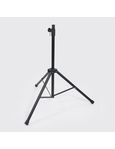 Cañón de Espuma Elegant