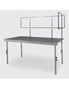 Barandilla de Escenario