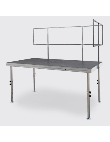 Barandilla de Escenario