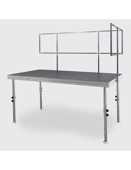 Barandilla de Escenario