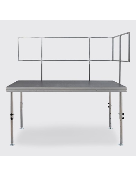 Barandilla de Escenario