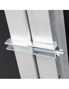 Unión módulos de escenarios 2