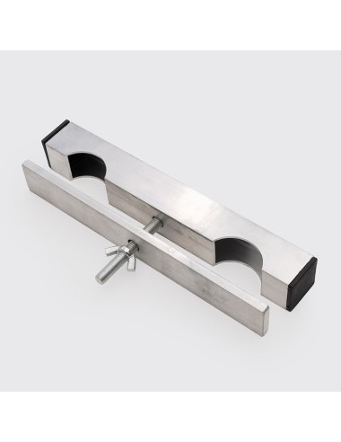 Articulações de palco para 2 pernas