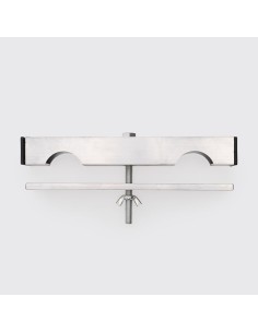 Articulações de palco para 2 pernas 2