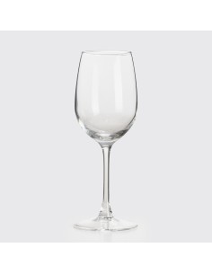 Pack 6 unidades Copa de Agua ECO 40 cl