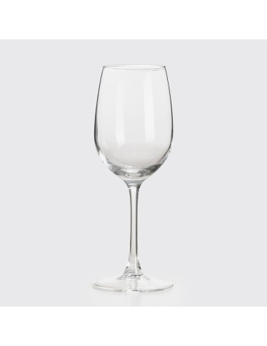 Pack 6 unidades Copa de Agua ECO 40 cl