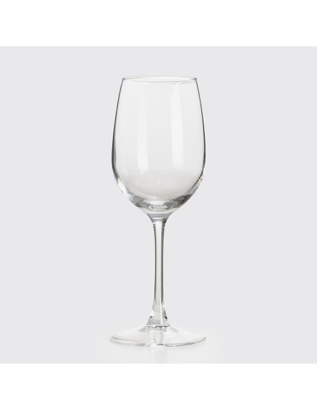 Pack 6 unidades Taça de Água ECO 40 cl