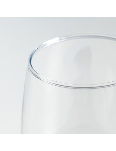 Pack 6 unidades Taça de Água ECO 40 cl 2