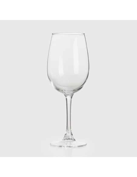 Pack 6 unidades Copa de vino ECO 45 cl