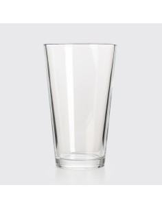 Pack 6 unidades Vaso Cónico alto ECO 47 cl