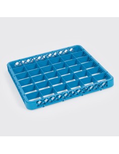 Extensor para cesta 36 compartimentos