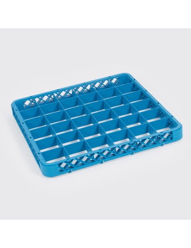 Extensor para cesta 36 compartimentos