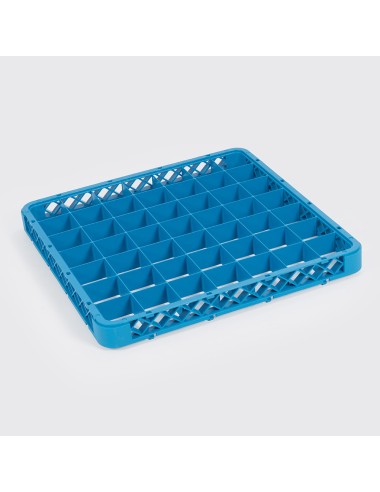 Extensor para cesta 49 compartimentos