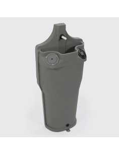 Lavamanos para WC químico