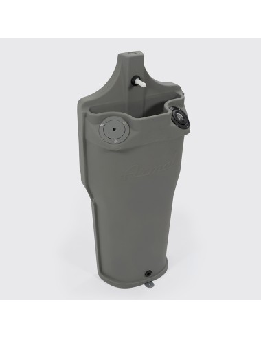 Lavamanos para WC químico