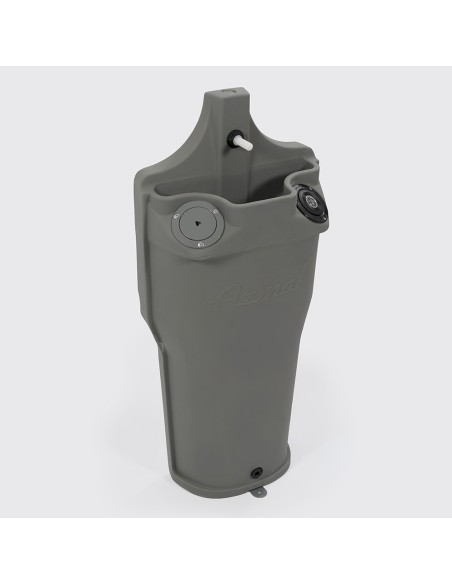 Lavabo para WC químico