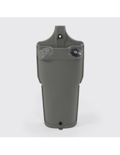 Lavamanos para WC químico 2