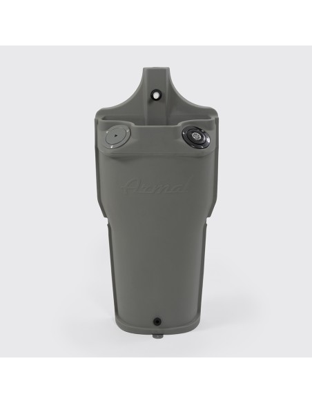 Lavamanos para WC químico