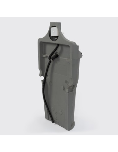 Lavabo para WC químico