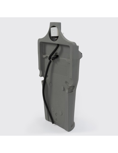 Lavabo para WC químico