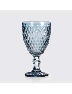 Copa Sidari Labrada Colores Azul oscuro