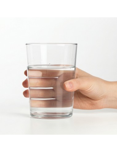 Copo de Sidra Cristal 50 cl.