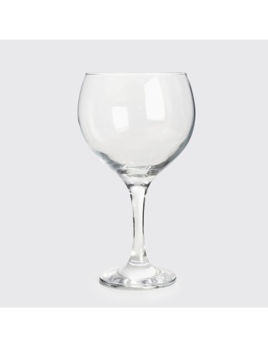 Pacote 252 uds. de Copos Crystal Ball Club de...