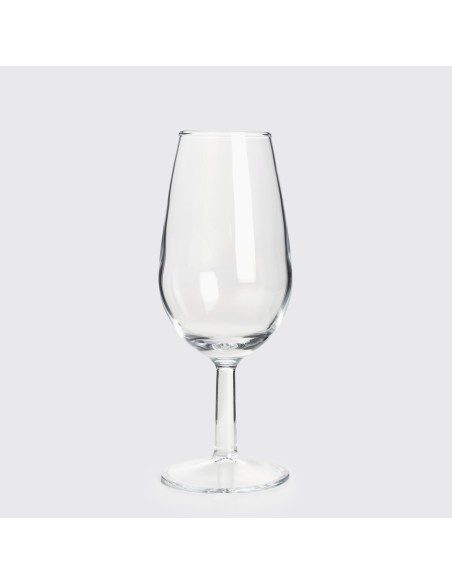 Taça de Degustação de Vinho Cristal 15,5 cl