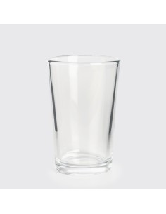 Caixa de 528 copos finos de 20 cl 2