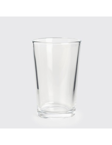 Caixa de 528 copos finos de 20 cl