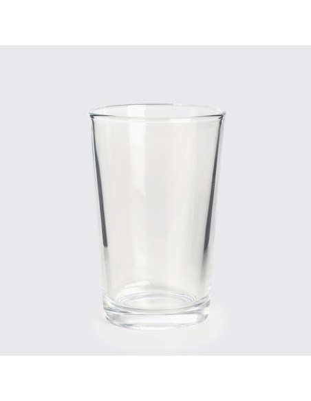 Pack 528 uds. Vaso de Caña 20 cl.