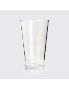 Pacote 480 uds. de Vidro Cônico de 47 cl 2